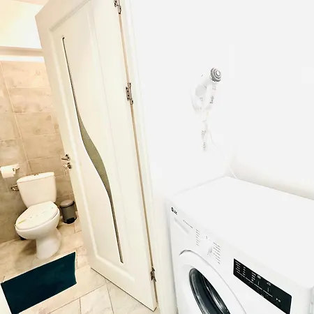 Amr Mamaia * Năvodari