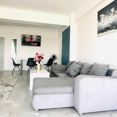 Amr Mamaia Năvodari