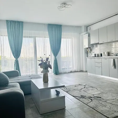 Amr Mamaia * Năvodari