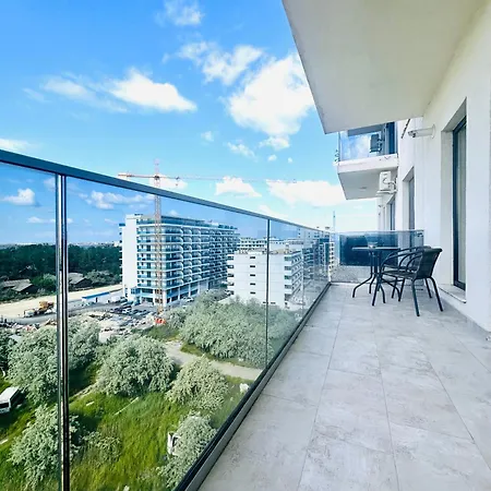 Amr Mamaia * Năvodari