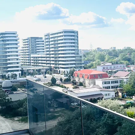 Amr Mamaia Năvodari